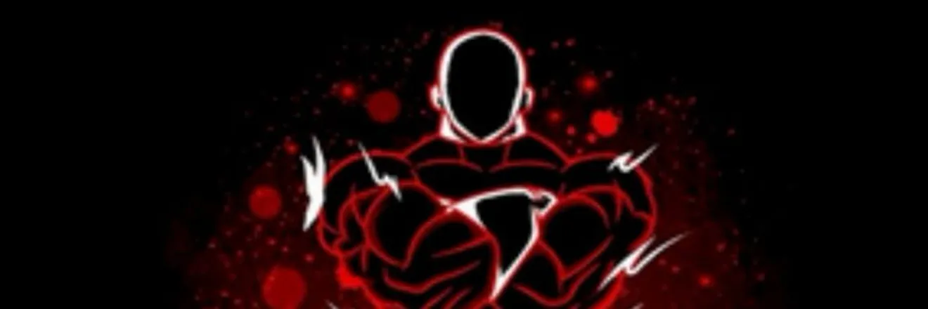 OnlyFans cuenta realbrandon818 header 2