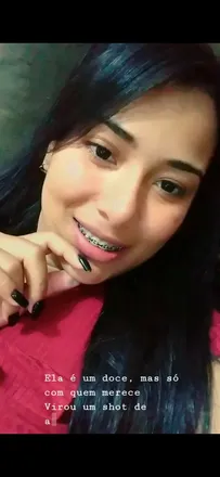 OnlyFans cuenta angeldelpra header 2