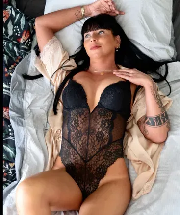 OnlyFans cuenta u228505722 avatar 1