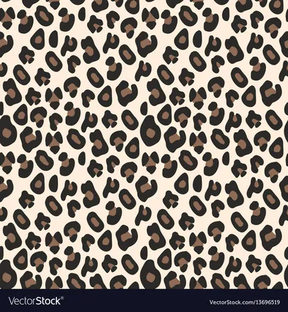 OnlyFans cuenta twentysixandpeachy header 1