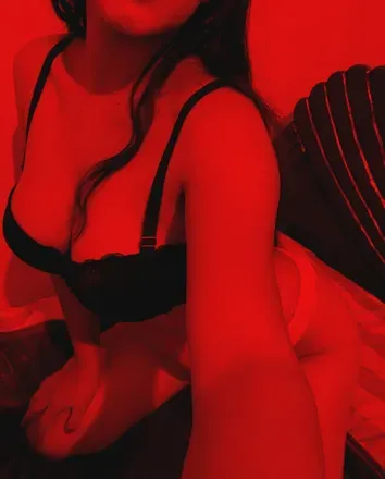 OnlyFans cuenta u121129183 avatar 1