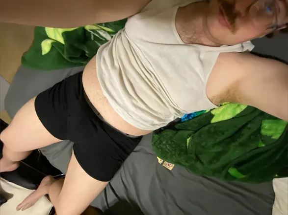 OnlyFans cuenta lazysellsoul header 2
