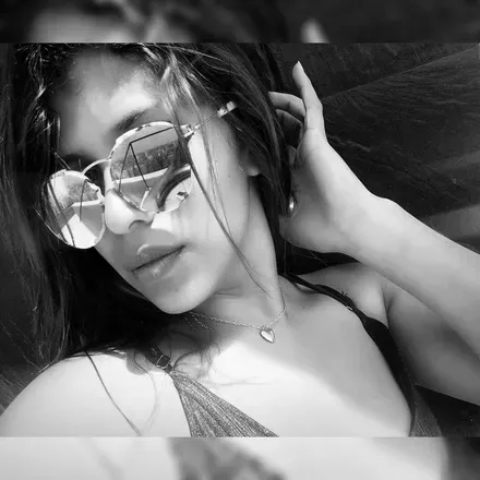 OnlyFans cuenta midiario avatar 1