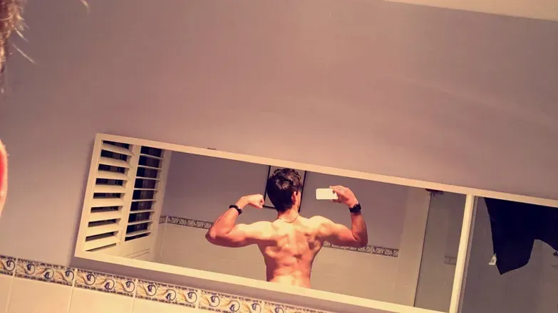 OnlyFans account  mr.magicx avatar 1