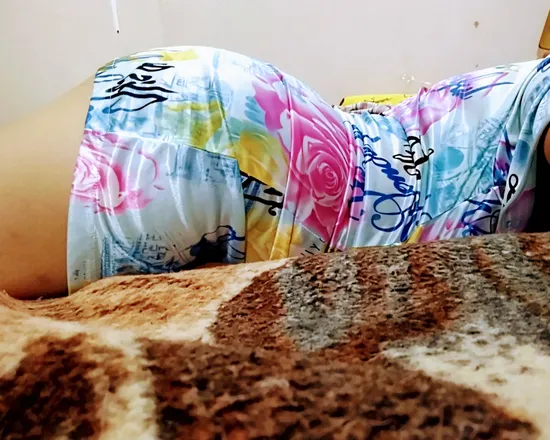 OnlyFans cuenta esmely.mx header 2