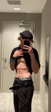 OnlyFans account  its_jay_7 avatar 1