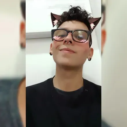 OnlyFans cuenta oliverblackx avatar 1