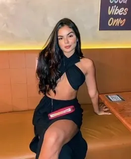 OnlyFans cuenta laura.macedo avatar 1