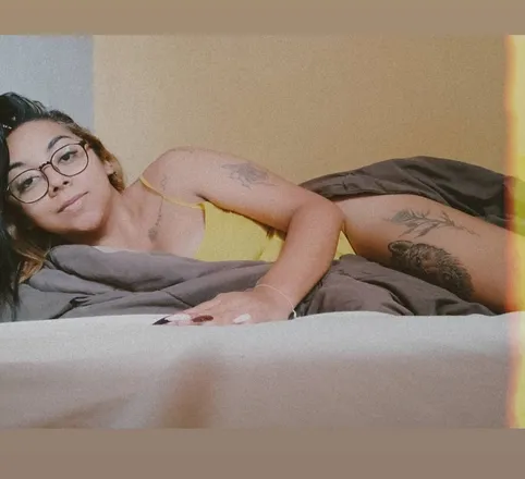 OnlyFans cuenta destinykiller92 header 2
