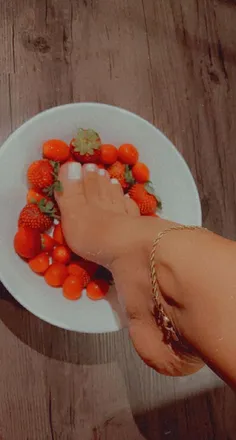 OnlyFans cuenta organicveganfeet header 2