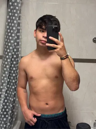 OnlyFans account  alex_twink21_ok avatar 1