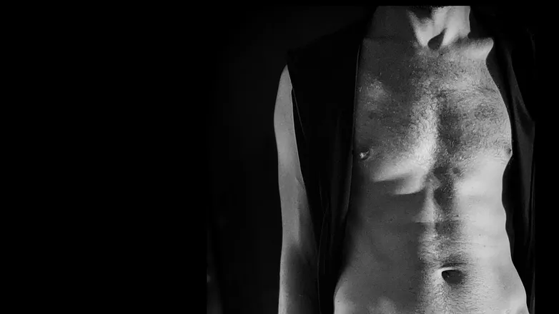 OnlyFans cuenta mmmon4er header 2
