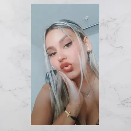 OnlyFans cuenta fernandaperez11 avatar 1