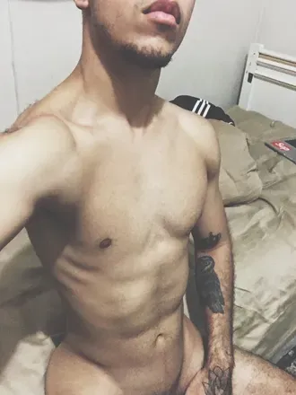 OnlyFans cuenta psicotropicos avatar 1