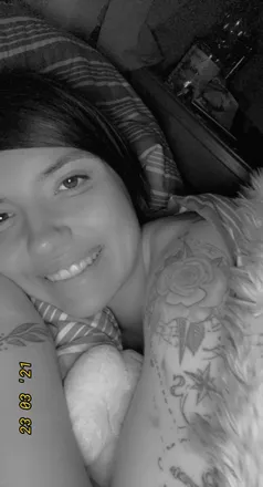 OnlyFans cuenta u216953473 header 2