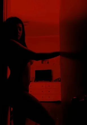 OnlyFans cuenta newdawnrising1 header 2