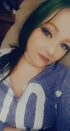 OnlyFans cuenta amybaby9612 avatar 1