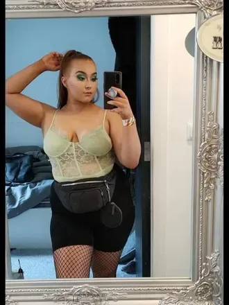 OnlyFans cuenta kenzieve avatar 1