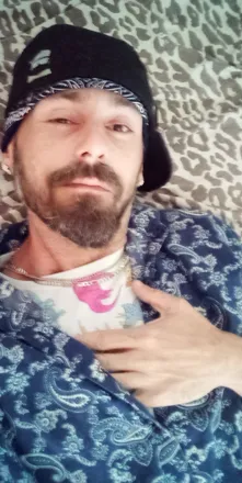 OnlyFans cuenta u105772818 header 2