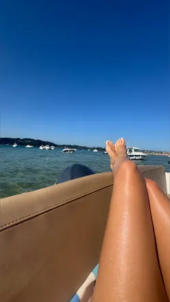 OnlyFans cuenta srta_feet header 2