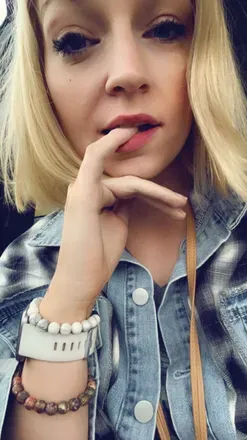 OnlyFans cuenta whitney-bell avatar 1