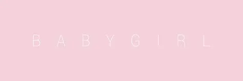 OnlyFans cuenta sunshine_reys header 2