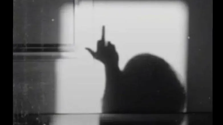 OnlyFans cuenta babigiiirl header 2