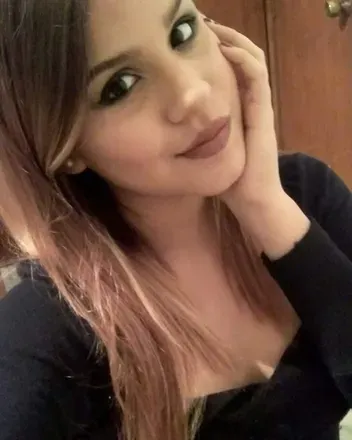 OnlyFans cuenta rivvcc avatar 1
