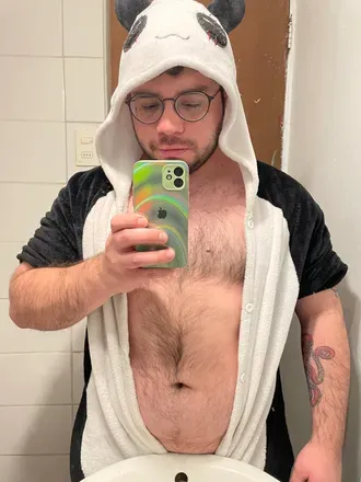 OnlyFans cuenta u86556456 avatar 1