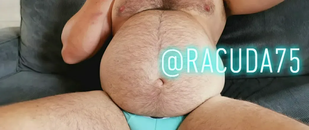 OnlyFans cuenta racuda75 header 2