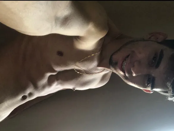 OnlyFans cuenta uogabryelalvezs header 2