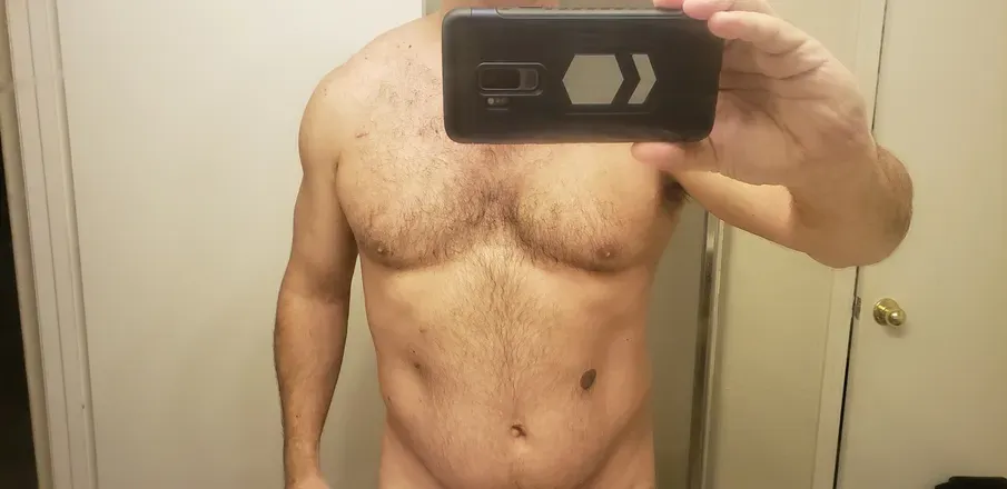 OnlyFans cuenta hodgygsxr750 avatar 1