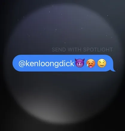 OnlyFans cuenta kenloongdick header 2