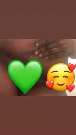 OnlyFans cuenta juicythestallion avatar 1