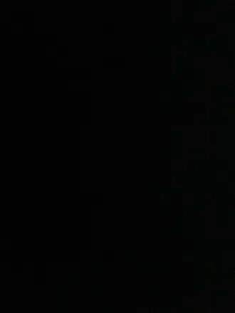 OnlyFans account  synthi.a header 2