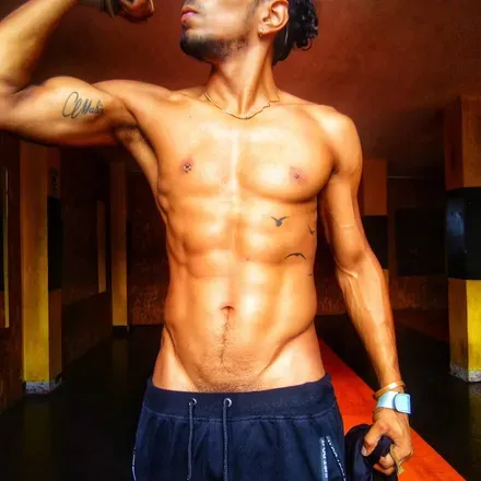 OnlyFans cuenta juanelartesano avatar 1