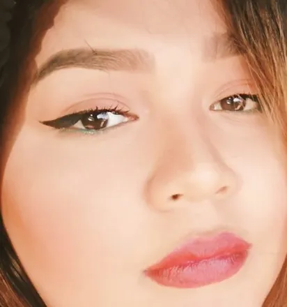OnlyFans cuenta dulcepamela12 header 2