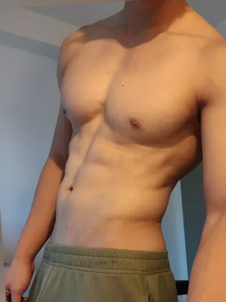 OnlyFans cuenta mrwolfffff header 2
