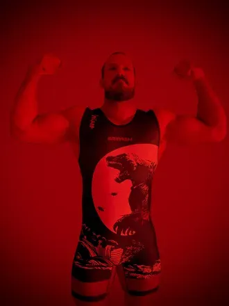 OnlyFans cuenta hcoxxx avatar 1