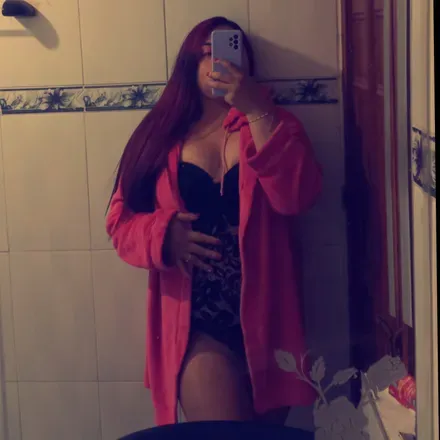 OnlyFans cuenta tata1403 avatar 1