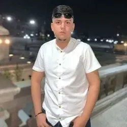 OnlyFans cuenta mtyactivo420 avatar 1