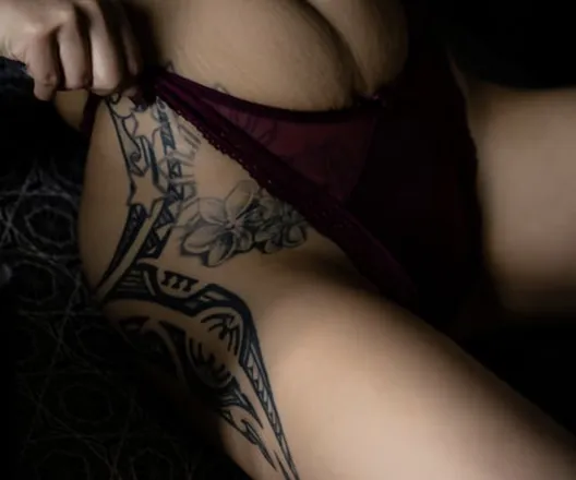 OnlyFans account  princessbaby4200 header 2