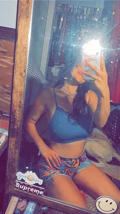 OnlyFans cuenta rosey_420 avatar 1