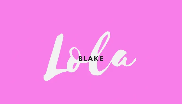 OnlyFans cuenta lolaaa.blakeee.xx header 2