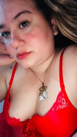 OnlyFans cuenta yene_katica avatar 1