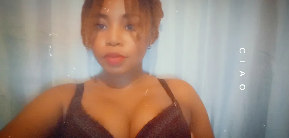 OnlyFans cuenta veemercedes header 2