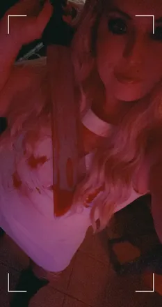 OnlyFans cuenta u83465374 header 2