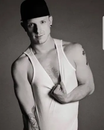 OnlyFans cuenta scotian_guy avatar 1