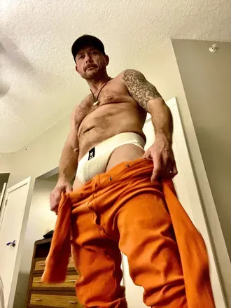 OnlyFans cuenta jpiggyxxx avatar 1