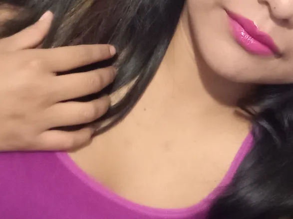 OnlyFans cuenta pxxolxm3dn0 header 2